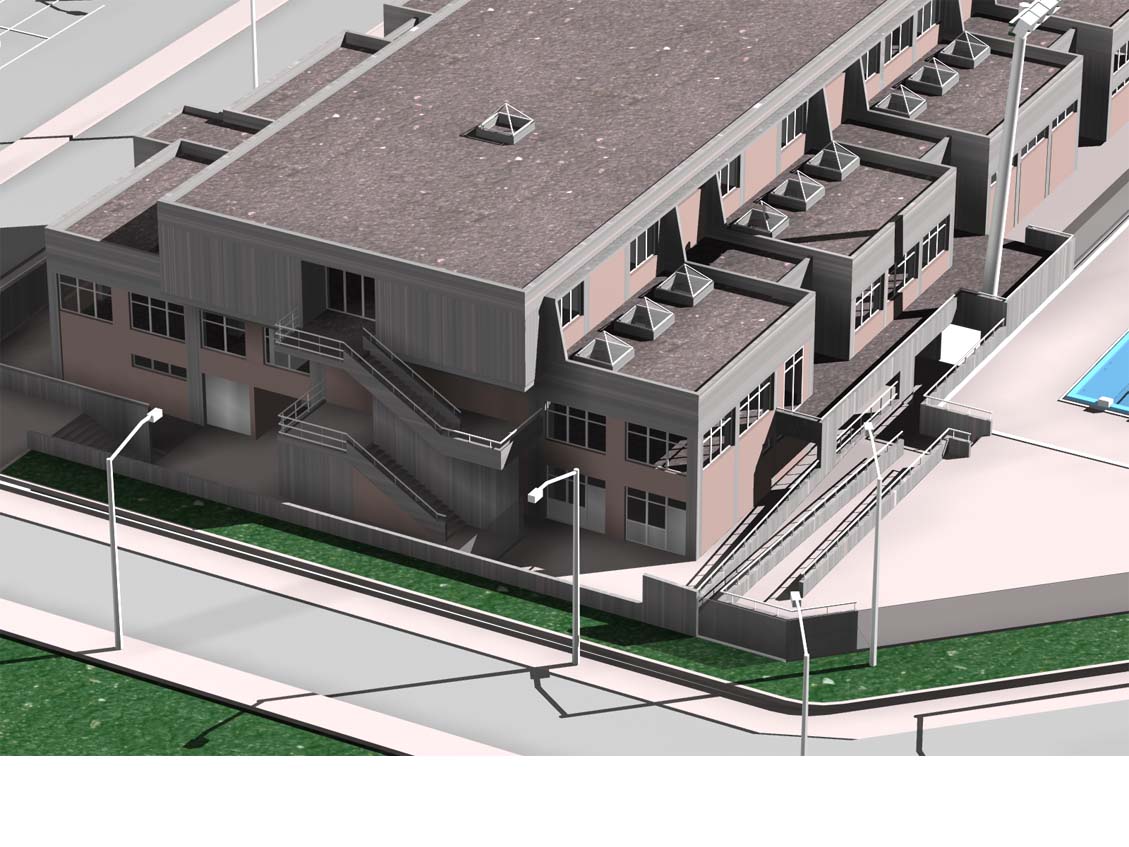 15. NURSING INSTITUTE IN LAMIA [1998]