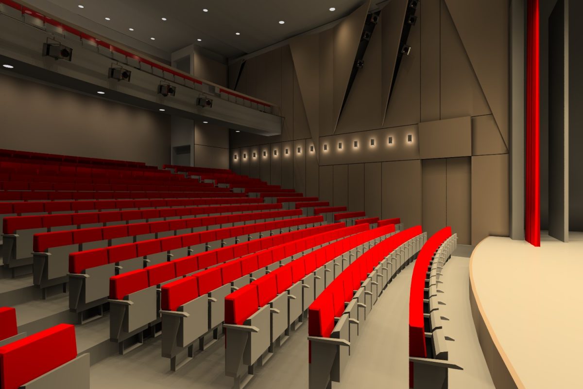 29. ZAKYNTHOS THEATRE [2003]